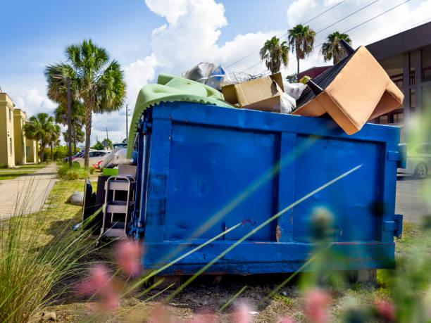 Reliable Bridgetown, OH Junk Removal  Solutions